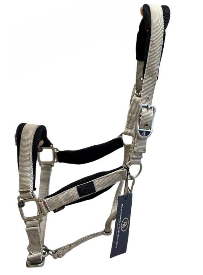 BR Kris Halter - Horse & Hound Tack Shop 