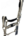 BR Kris Halter - Horse & Hound Tack Shop 