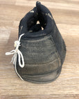 Back On Track No Turn Bell Boots