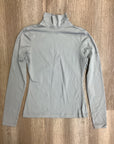 Fine Used ANKY Mock Neck (small) - Horse & Hound Tack Shop 