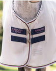 Horseware Amigo® Bug Rug Pony - Horse & Hound Tack Shop 