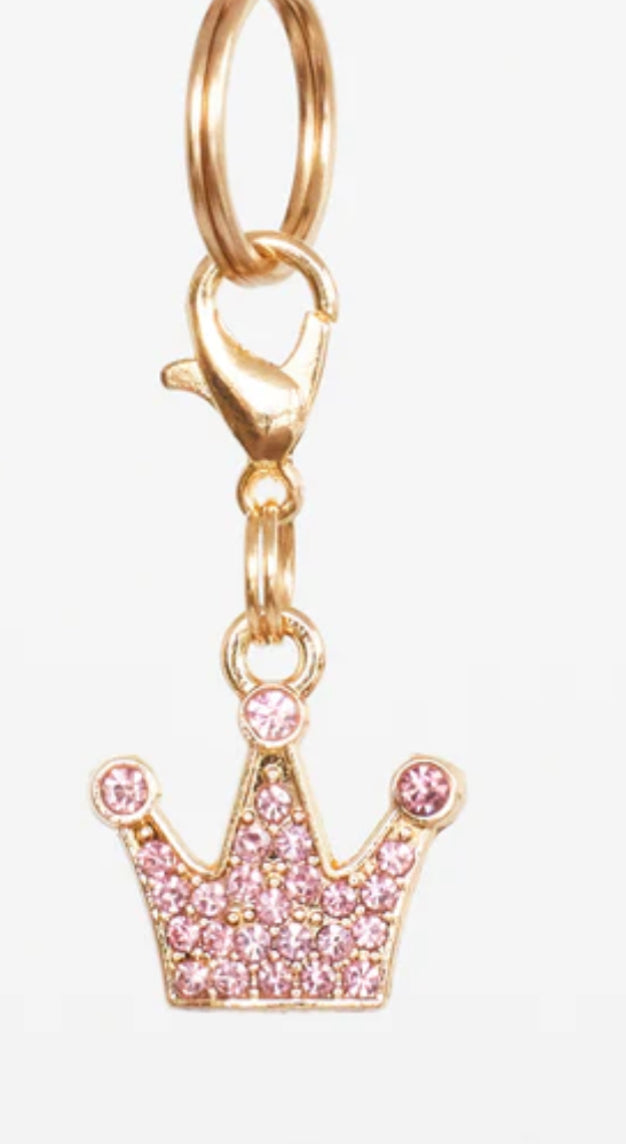 Luxy Charm Bridle Charms - Horse &amp; Hound Tack Shop 
