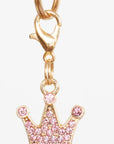 Luxy Charm Bridle Charms - Horse & Hound Tack Shop 