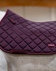 AA Performance Saddle Pad
