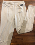 Fine Used Kids Kerrits Pull On Riding Pants - Horse & Hound Tack Shop 