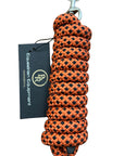 BR Lead Rope - Horse & Hound Tack Shop 