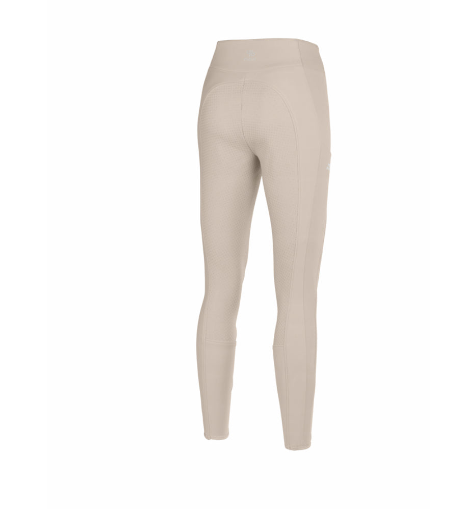 Pikeur Violette Breeches