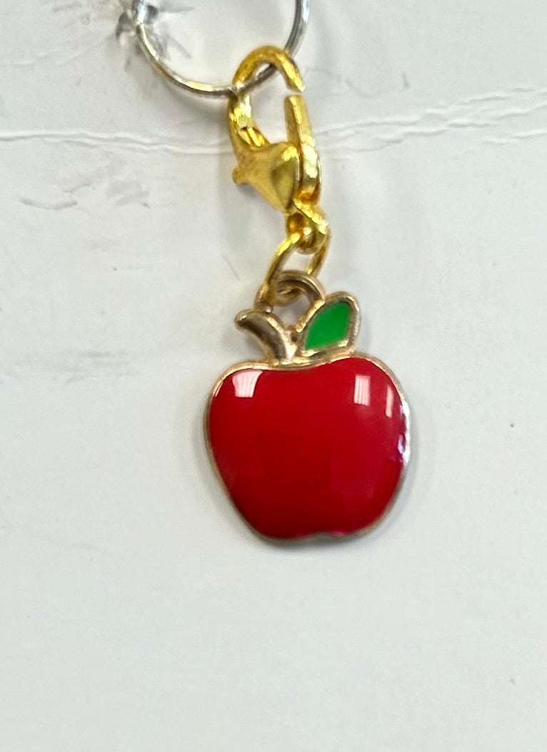 Zoey’s Equine Keepsakes Bridle Charms - Horse &amp; Hound Tack Shop 