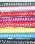 Lunge Whip 90” - Horse & Hound Tack Shop 