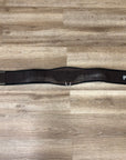 Flex Rider Comfort Flo Girth - 52”