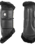 Equinavia Ty NordicAir Brushing Boots - Horse & Hound Tack Shop 