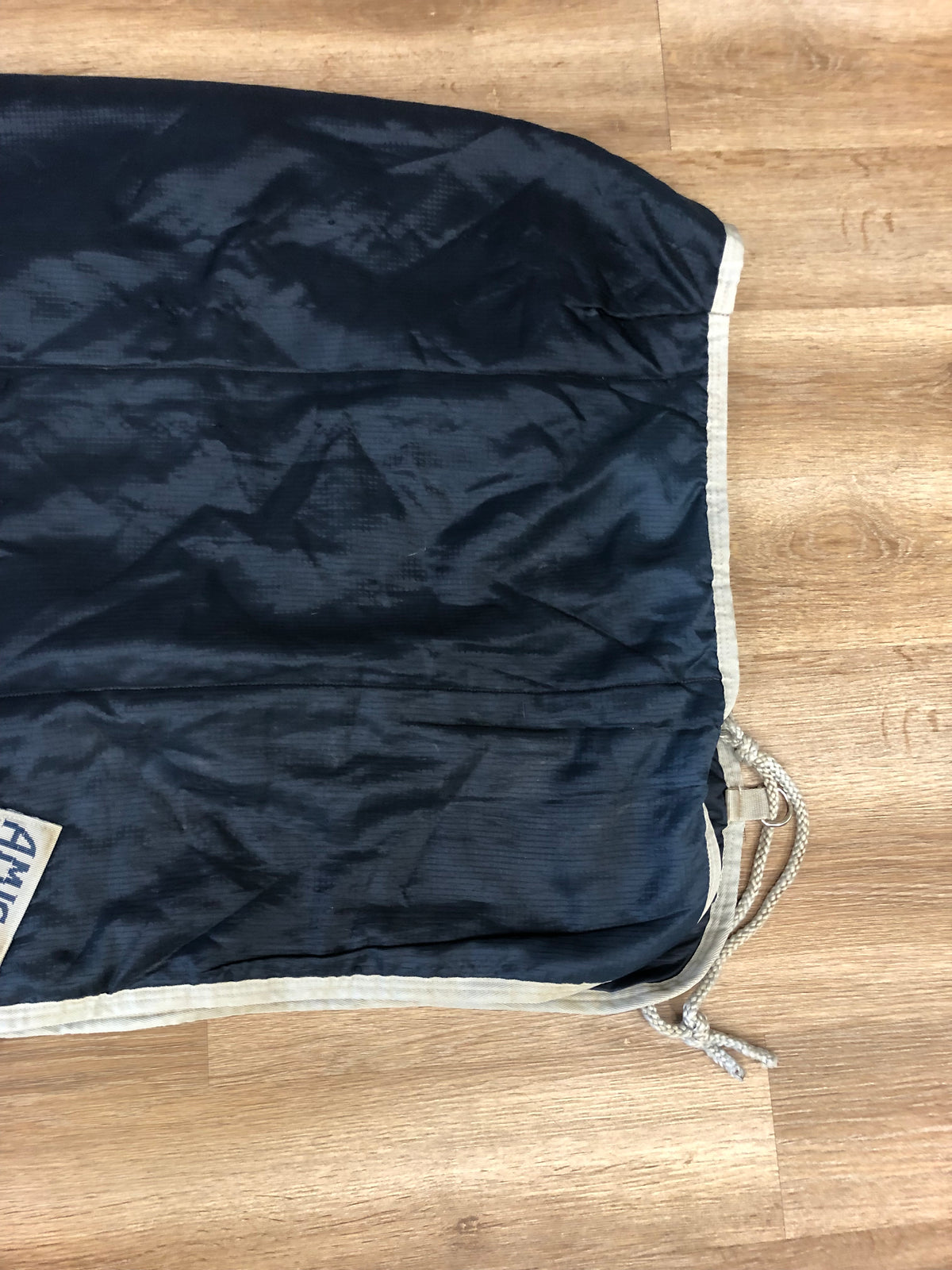 Amigo Pony Insulator 200g - 60” - Horse &amp; Hound Tack Shop 