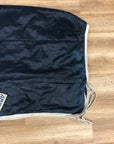Amigo Pony Insulator 200g - 60” - Horse & Hound Tack Shop 