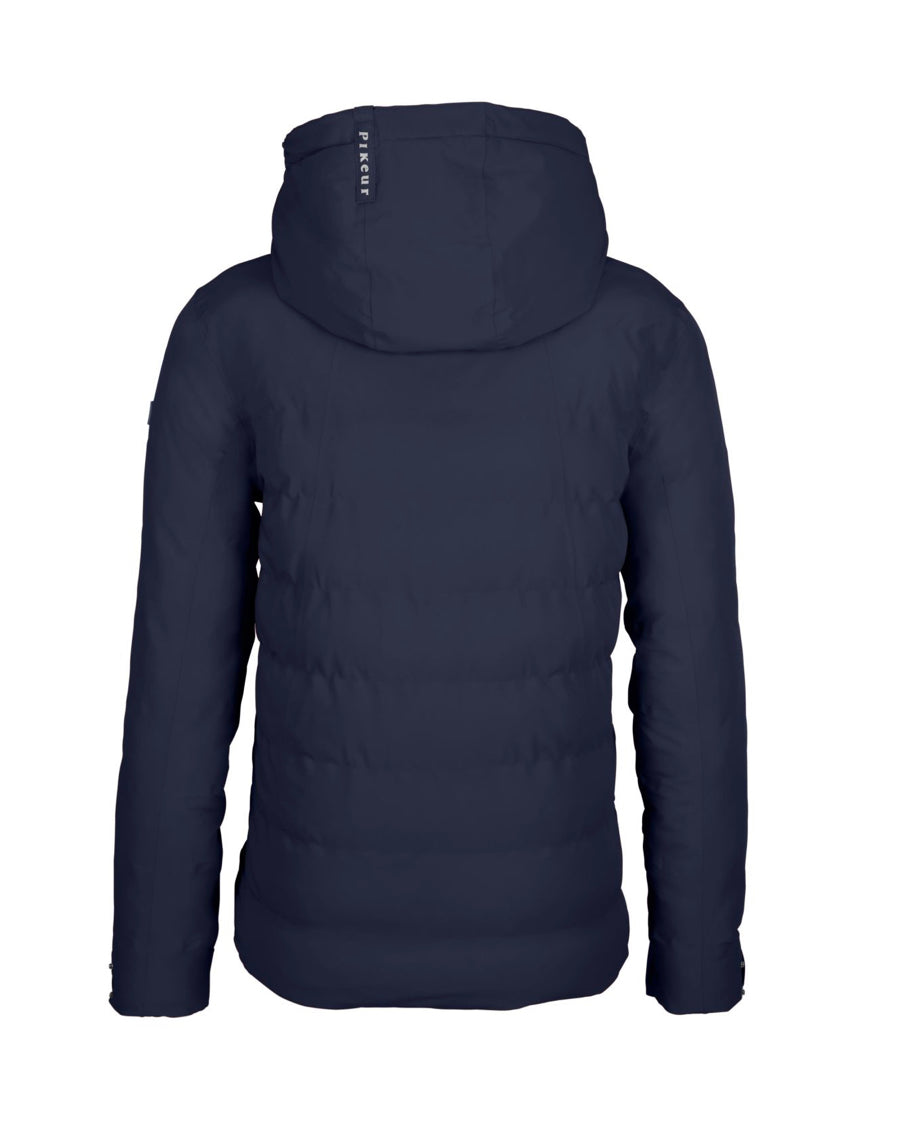 Pikeur on sale down coat