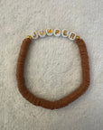 Beaded Friendship Bracelet - Horse & Hound Tack Shop 