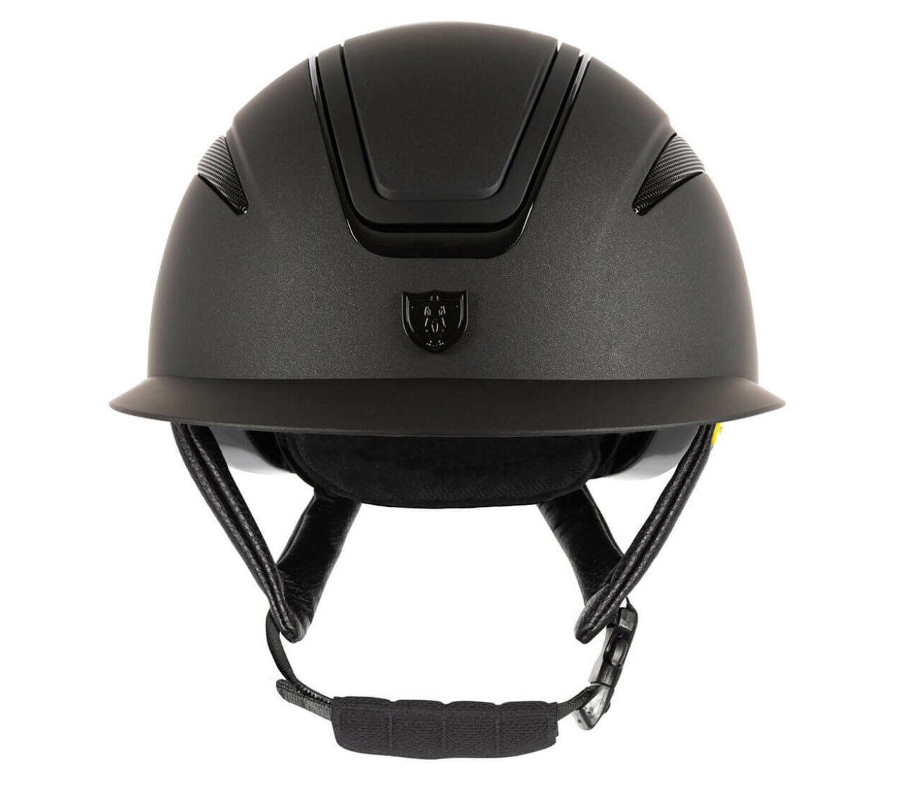 Tipperary Oxford Helmet with MIPS