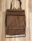 Barefoot Hanging Tack Bag