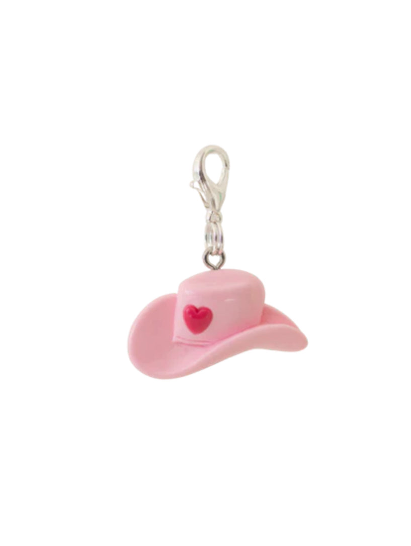 Luxy Charm Bridle Charms - Horse &amp; Hound Tack Shop 