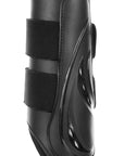 Equinavia Odin Flexi Brushing Boots - Horse & Hound Tack Shop 