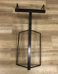 Hook Over Saddle Rack - Horse & Hound Tack Shop 
