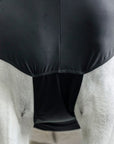 Rambo® Slinky Shoulder Guard