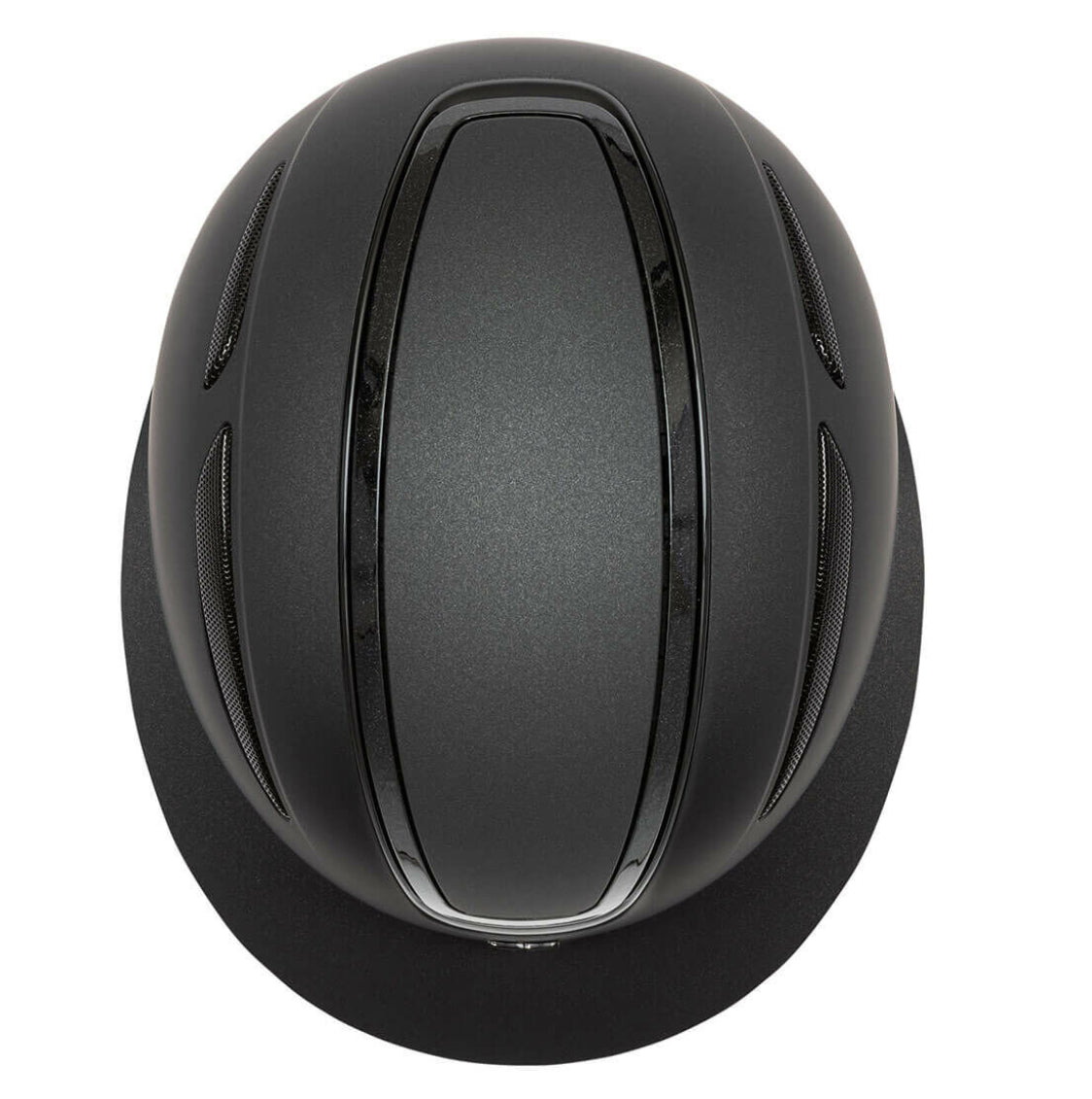 Tipperary Oxford Helmet with MIPS