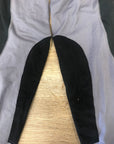 Kerrits Grey KP Riding Tights - M