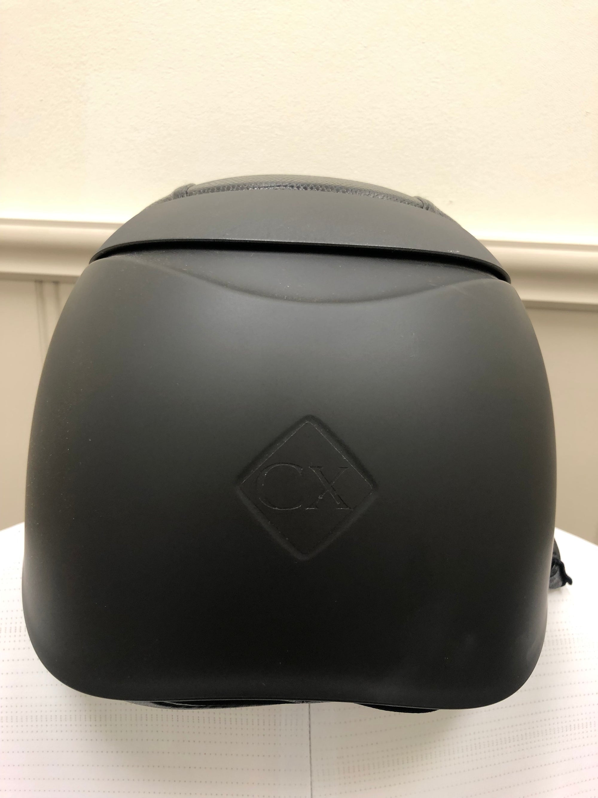 Charles Owen Halo CX (w/ MIPS)