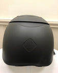 Charles Owen Halo CX (w/ MIPS)
