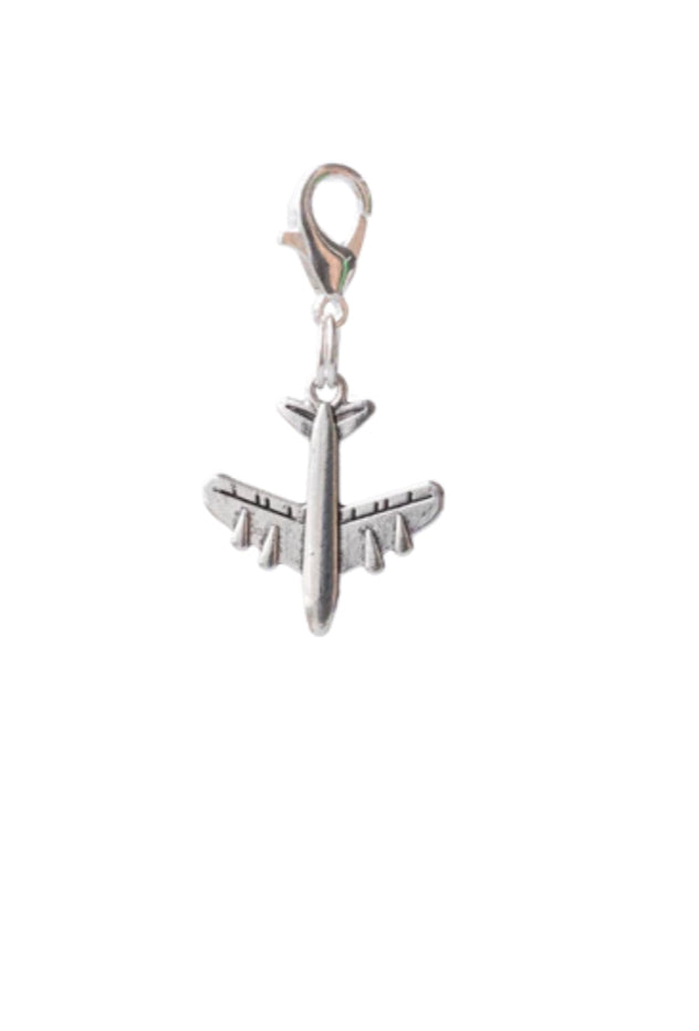 Luxy Charm Bridle Charms - Horse & Hound Tack Shop 