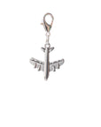 Luxy Charm Bridle Charms - Horse & Hound Tack Shop 