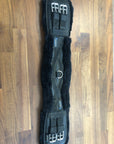 Fine Used Arma SupaFleece Dressage Girth - 24”