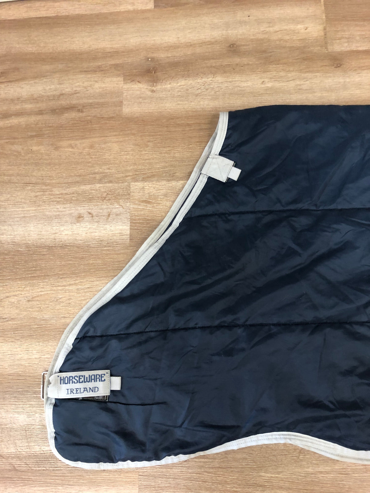 HW Pony Liner 200g - 66” - Horse &amp; Hound Tack Shop 