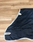 HW Pony Liner 200g - 66” - Horse & Hound Tack Shop 
