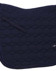 Schockemohle High Density Dressage Saddle Pad - Horse & Hound Tack Shop 