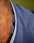 Rhino Plus Turnout 0g