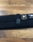Barefoot Neoprene Short Girth - 18”