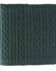 Schockemohle SP Glamour Tube Style