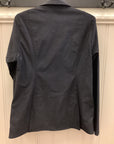 Fine Used Kerrits Stretch Show Jacket (Large) - Horse & Hound Tack Shop 