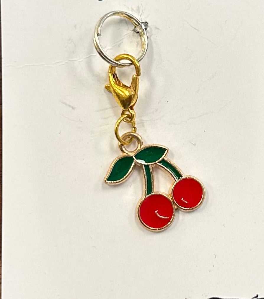 Zoey’s Equine Keepsakes Bridle Charms - Horse &amp; Hound Tack Shop 