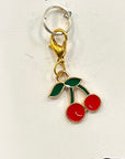 Zoey’s Equine Keepsakes Bridle Charms - Horse & Hound Tack Shop 