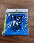 “Central Ontario Pony Club” Fast Mask