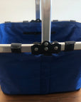 Fine Used Grooming Kit