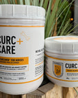 Durwell Curc + Care - Horse & Hound Tack Shop 