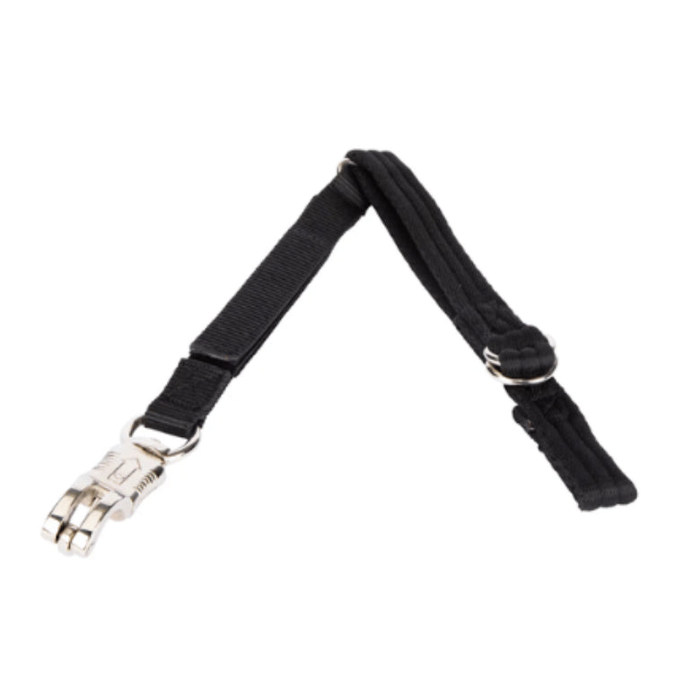 Arma Breakaway Trailer Tie - Horse & Hound Tack Shop 