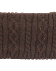 Schockemohle SP Glamour Headband Style