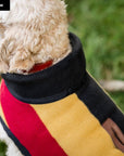 Horseware® Newmarket Dog Fleece