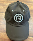 Brown Anky Ball Cap - Horse & Hound Tack Shop 