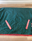 Fine Used Rambo Original Medium (200g) Blanket 75”