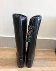 NWT Auken II Rubber Riding Boot - 4.5